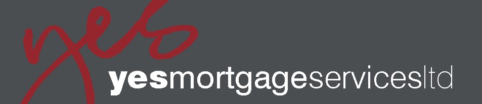 YES Mortgage Services Limited